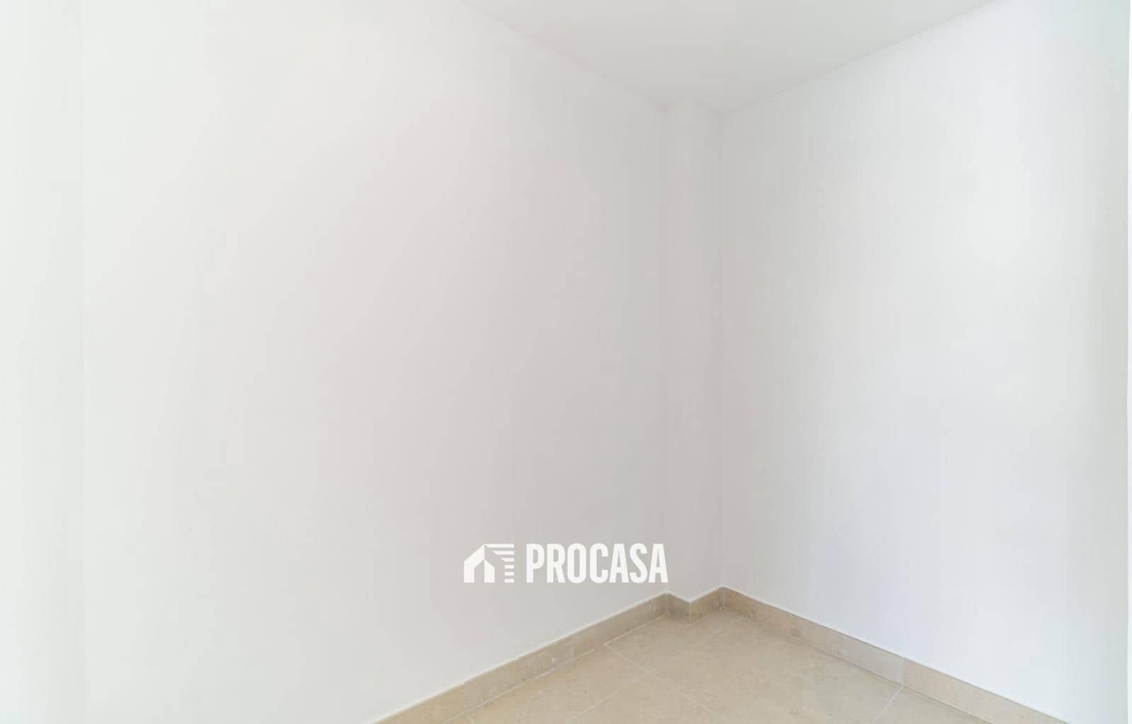 3 soverom Villa til salgs i Empuriabrava med garasje - € 625 000 (Ref: 9354048)