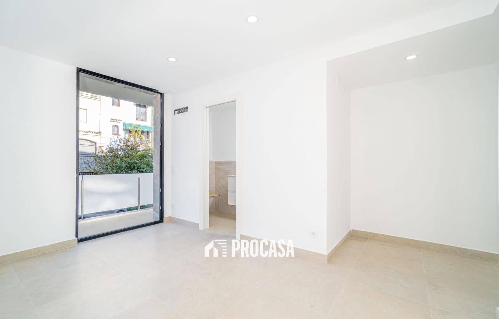 3 soverom Villa til salgs i Empuriabrava med garasje - € 625 000 (Ref: 9354048)