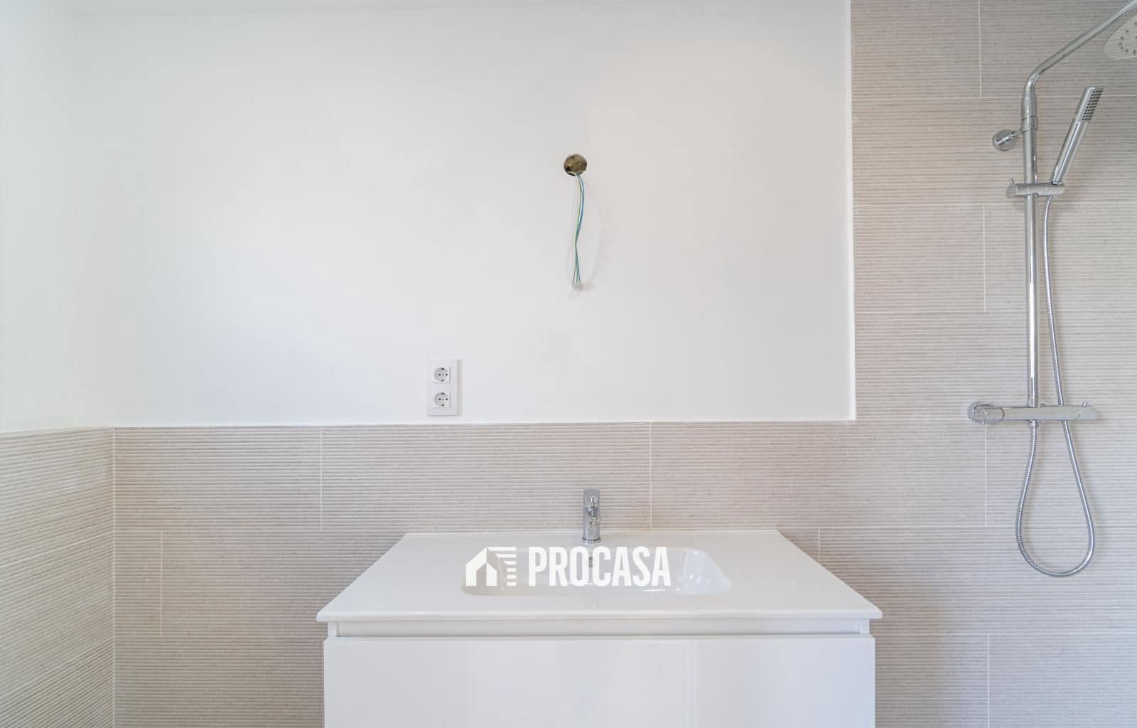 3 soverom Villa til salgs i Empuriabrava med garasje - € 625 000 (Ref: 9354048)