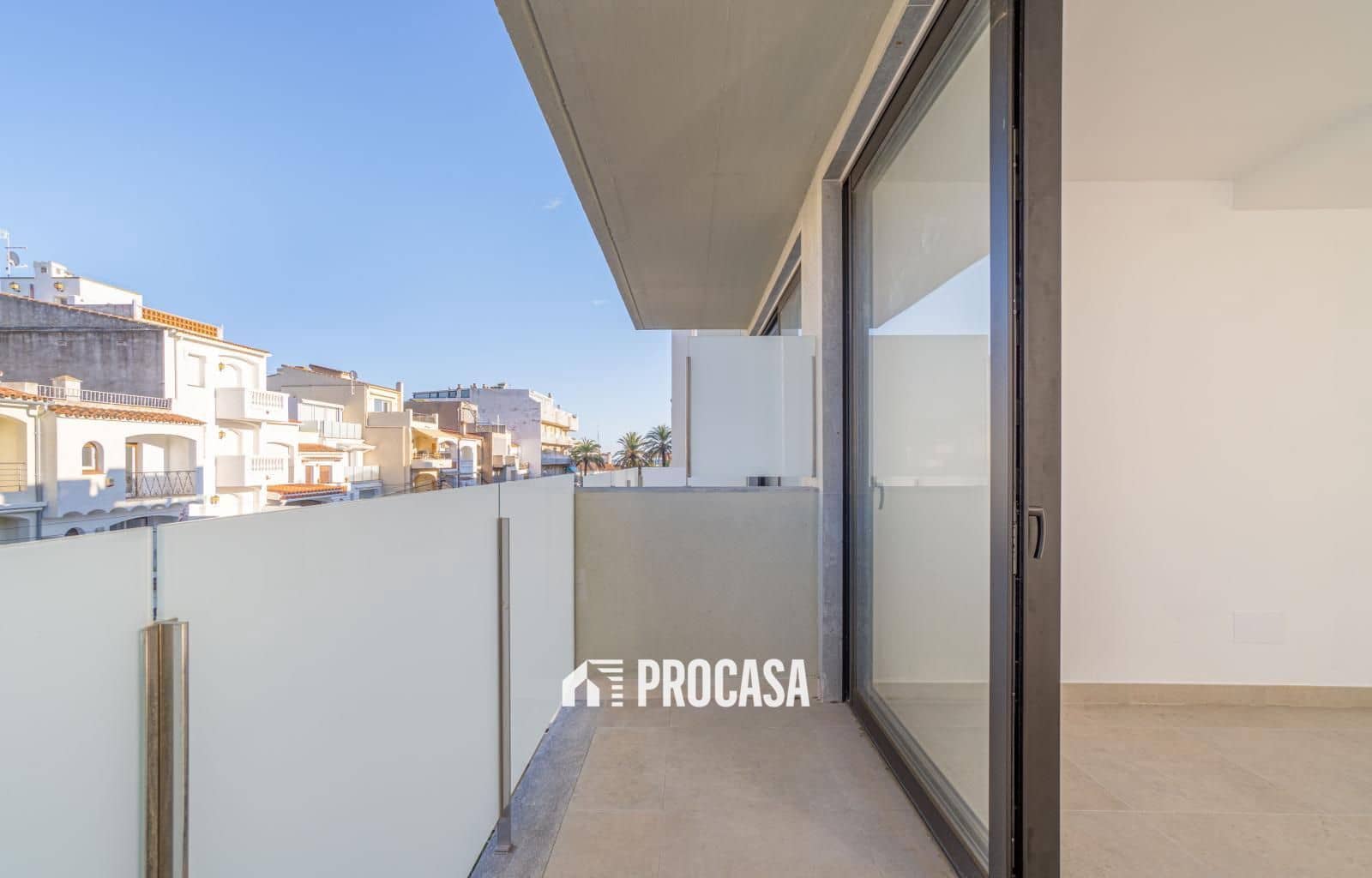 3 soverom Villa til salgs i Empuriabrava med garasje - € 625 000 (Ref: 9354048)