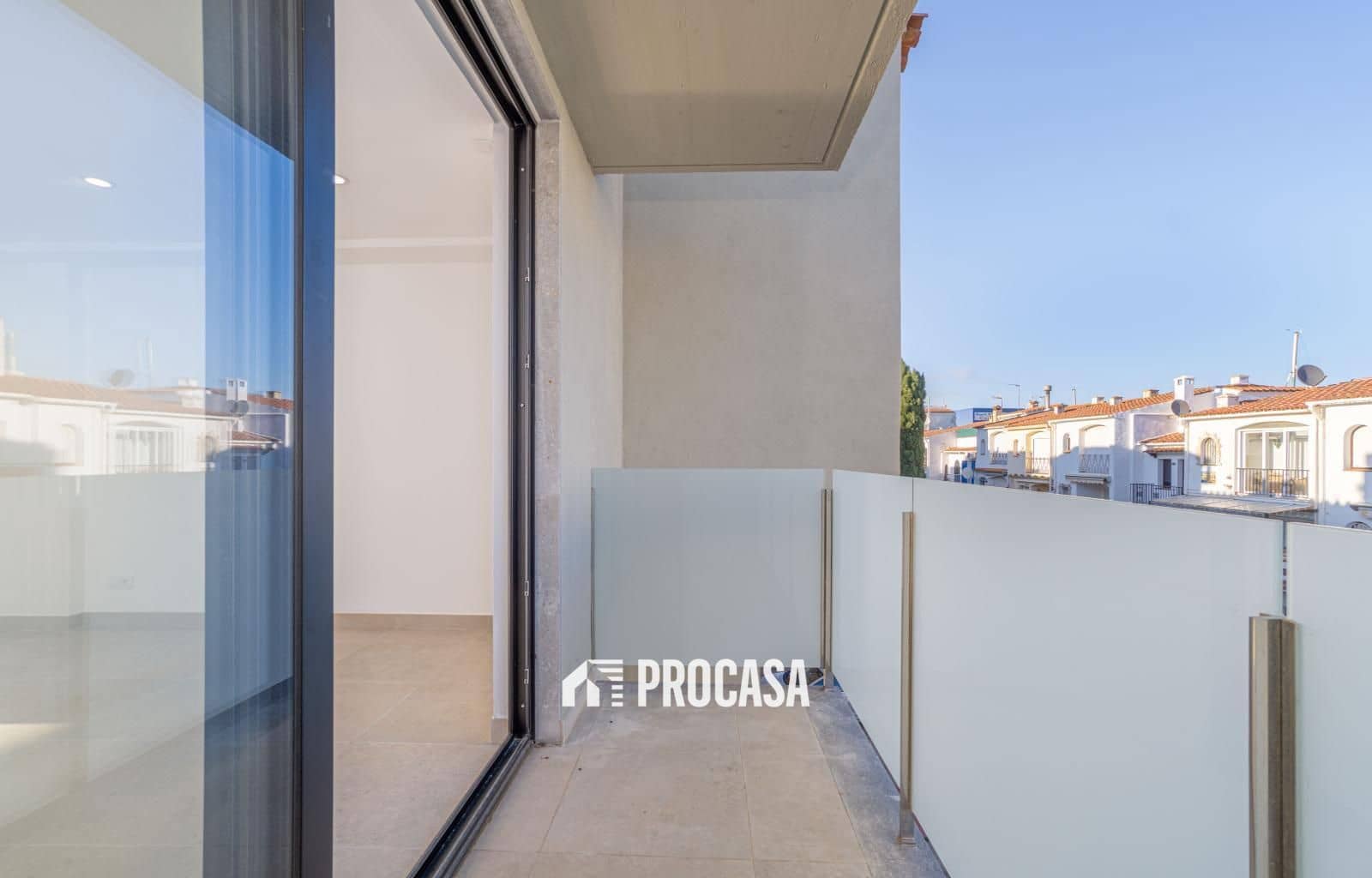 3 soverom Villa til salgs i Empuriabrava med garasje - € 625 000 (Ref: 9354048)