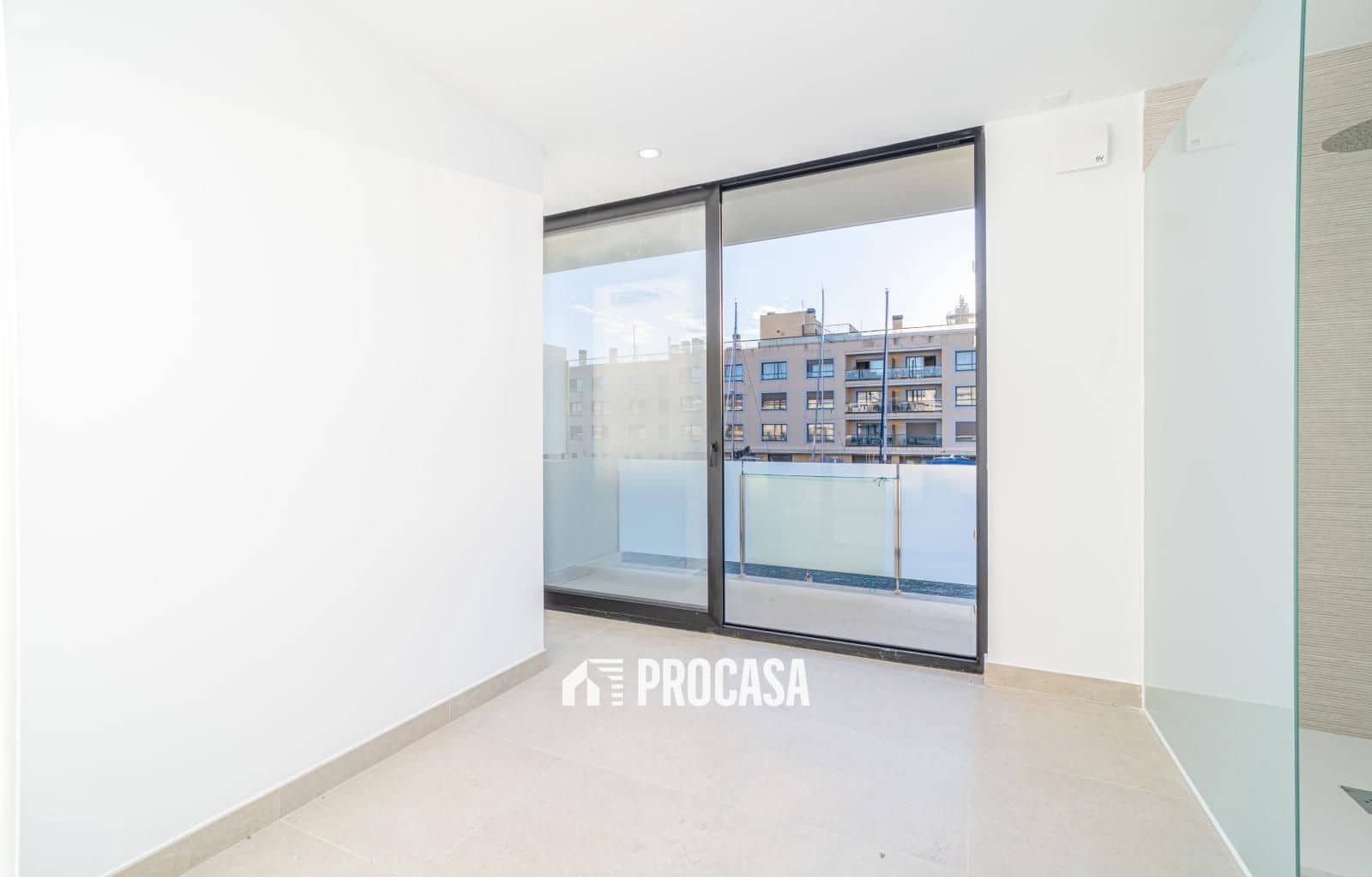 3 soverom Villa til salgs i Empuriabrava med garasje - € 625 000 (Ref: 9354048)