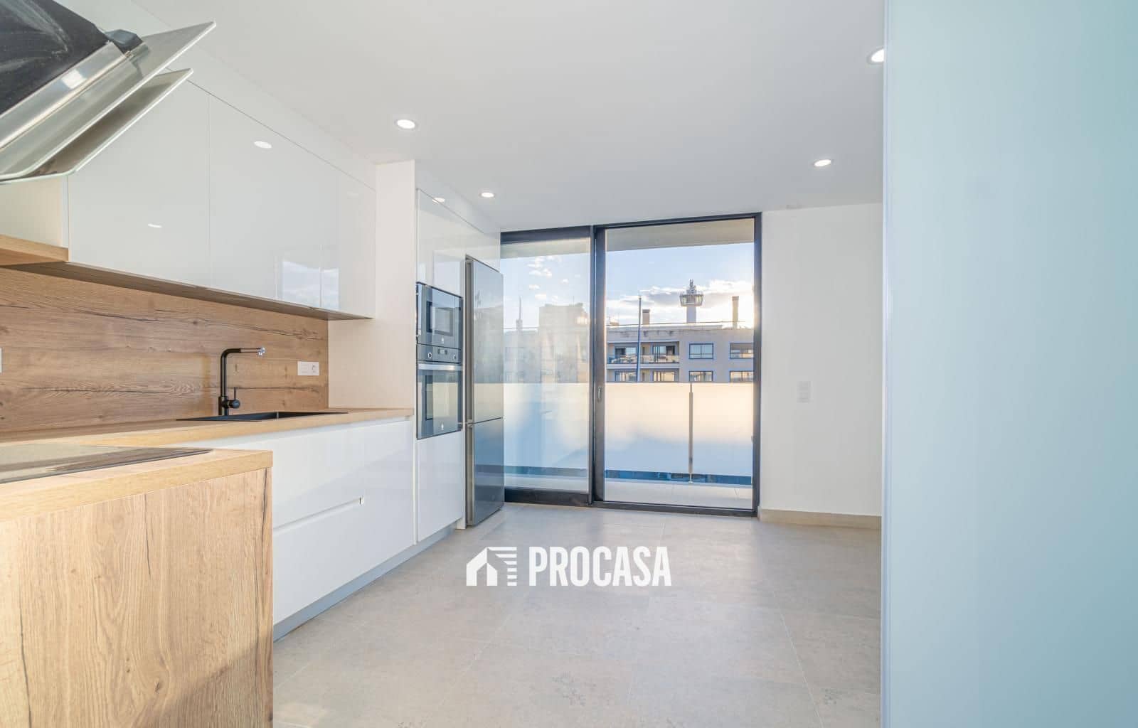 3 soverom Villa til salgs i Empuriabrava med garasje - € 625 000 (Ref: 9354048)