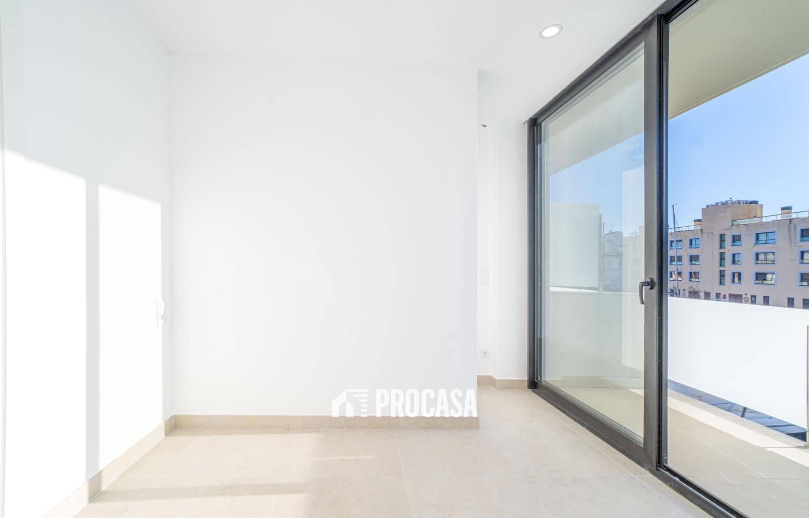 3 soverom Villa til salgs i Empuriabrava med garasje - € 625 000 (Ref: 9354048)