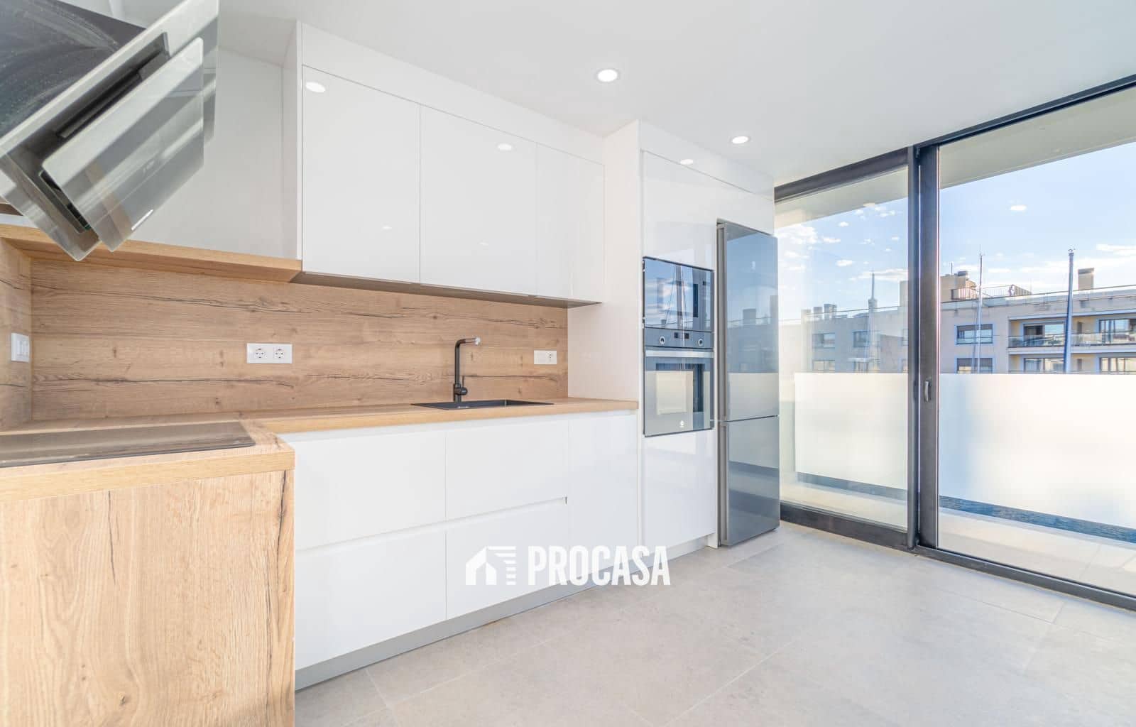 3 soverom Villa til salgs i Empuriabrava med garasje - € 625 000 (Ref: 9354048)