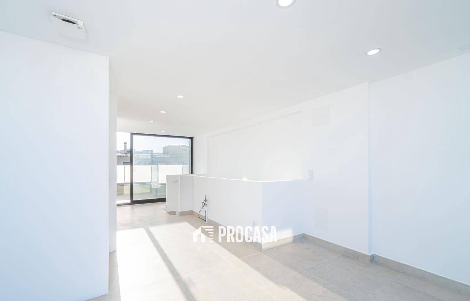 3 soverom Villa til salgs i Empuriabrava med garasje - € 625 000 (Ref: 9354048)