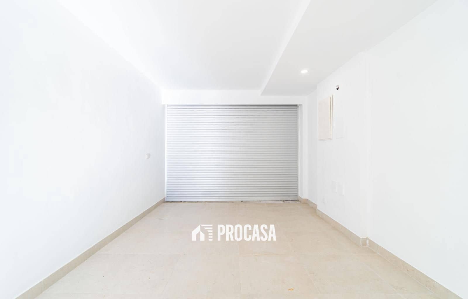 3 soverom Villa til salgs i Empuriabrava med garasje - € 625 000 (Ref: 9354048)