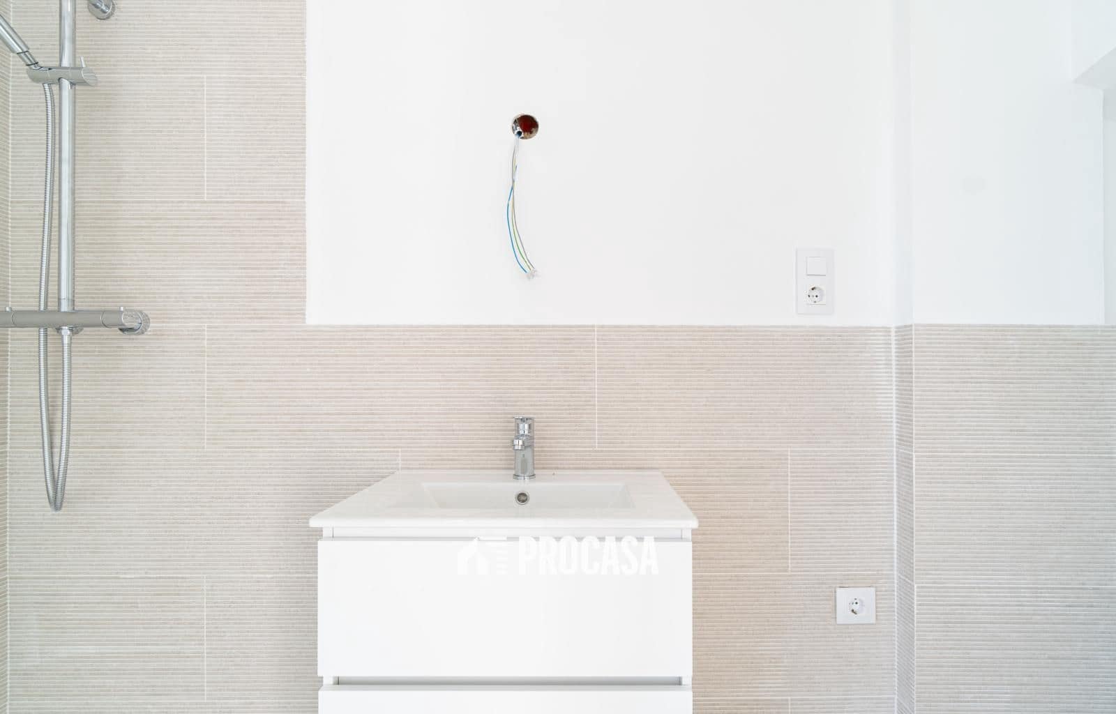 3 soverom Villa til salgs i Empuriabrava med garasje - € 625 000 (Ref: 9354048)