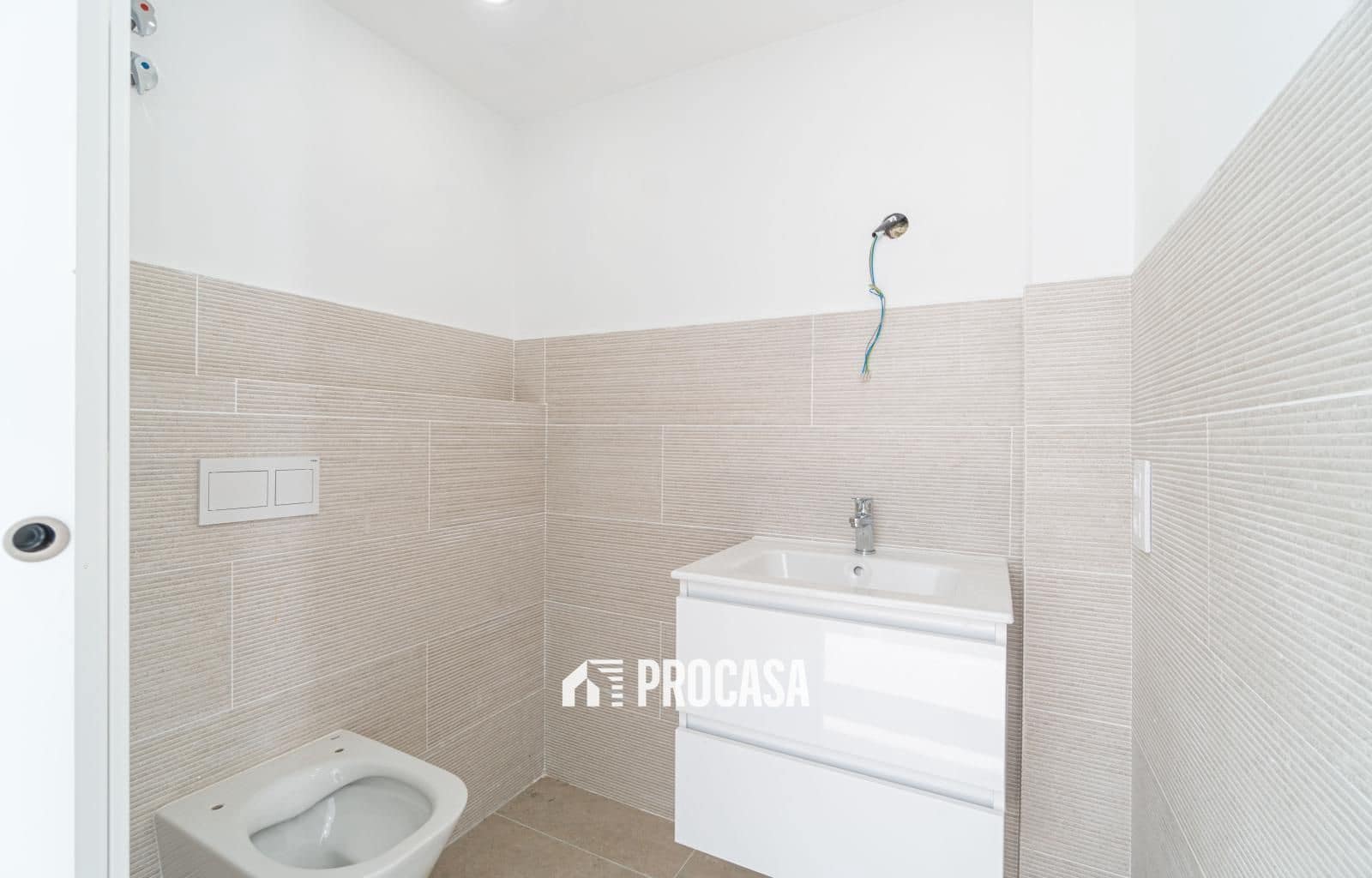 3 soverom Villa til salgs i Empuriabrava med garasje - € 625 000 (Ref: 9354048)