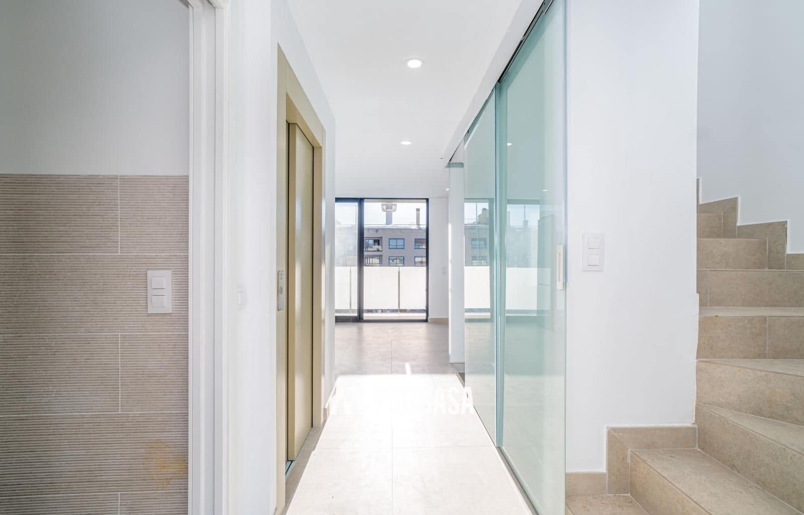 3 soverom Villa til salgs i Empuriabrava med garasje - € 625 000 (Ref: 9354048)