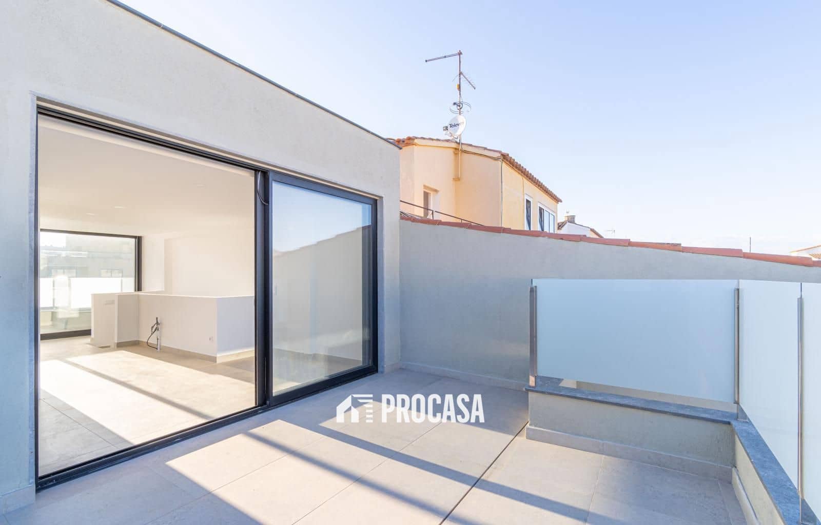 3 soverom Villa til salgs i Empuriabrava med garasje - € 625 000 (Ref: 9354048)