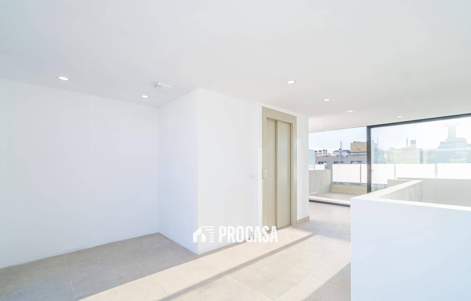 3 soverom Villa til salgs i Empuriabrava med garasje - € 625 000 (Ref: 9354048)