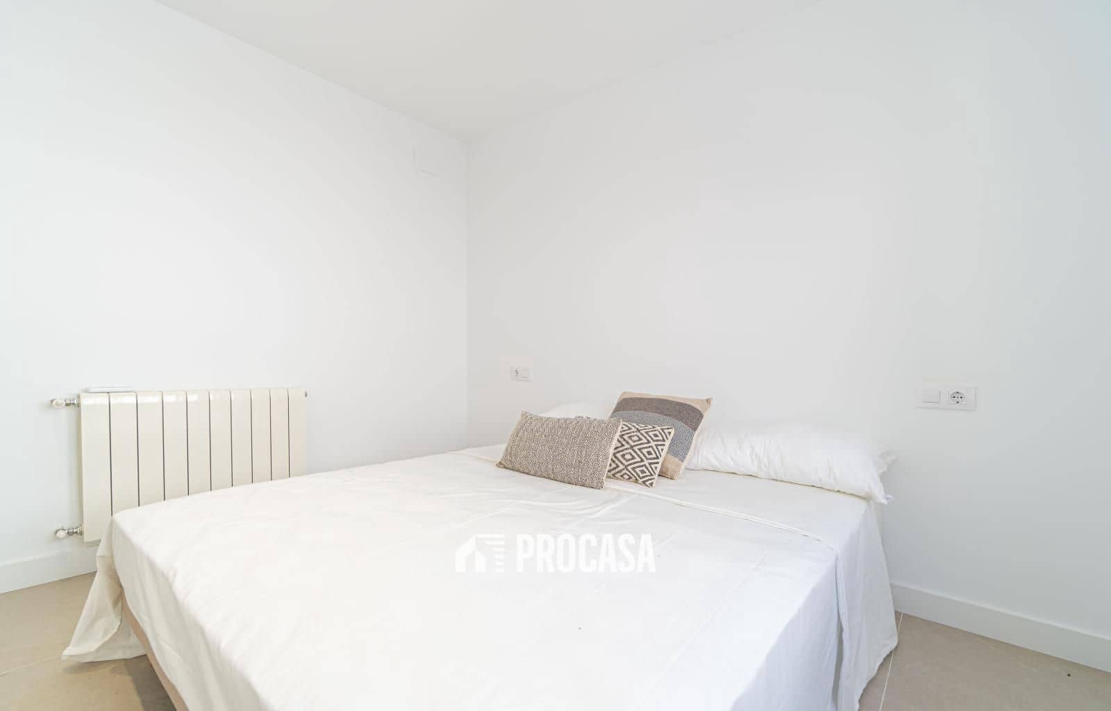 3 chambre Villa/Maison à vendre à Empuriabrava avec piscine garage - 1 050 000 € (Ref: 9369031)