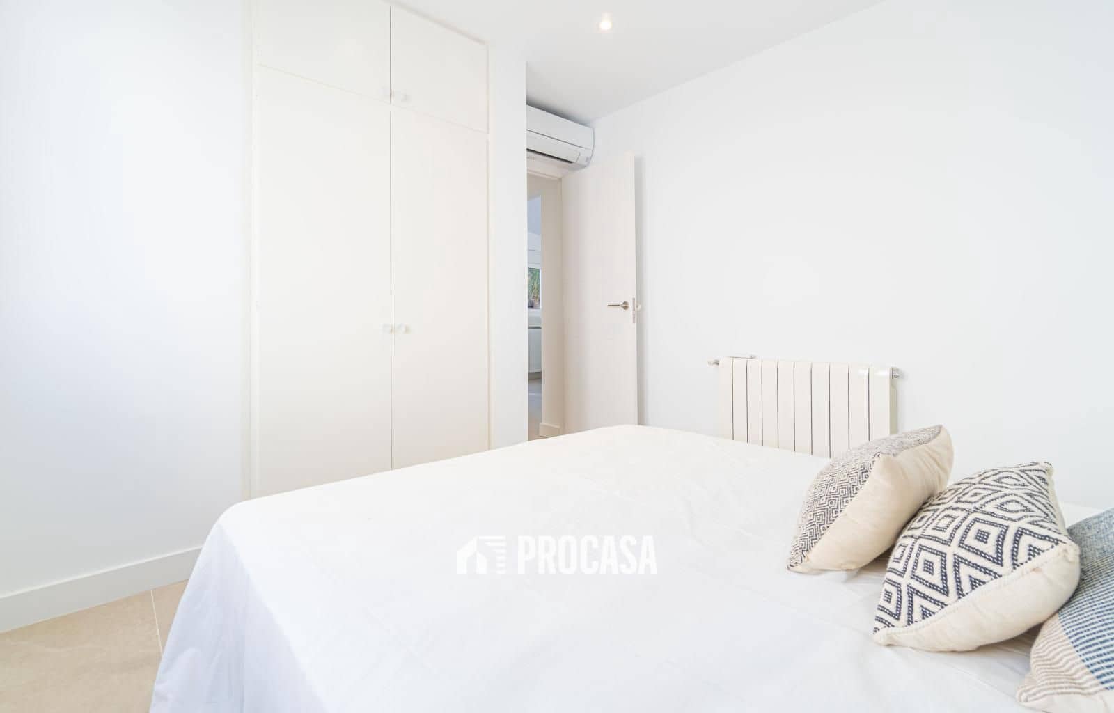 3 chambre Villa/Maison à vendre à Empuriabrava avec piscine garage - 1 050 000 € (Ref: 9369031)