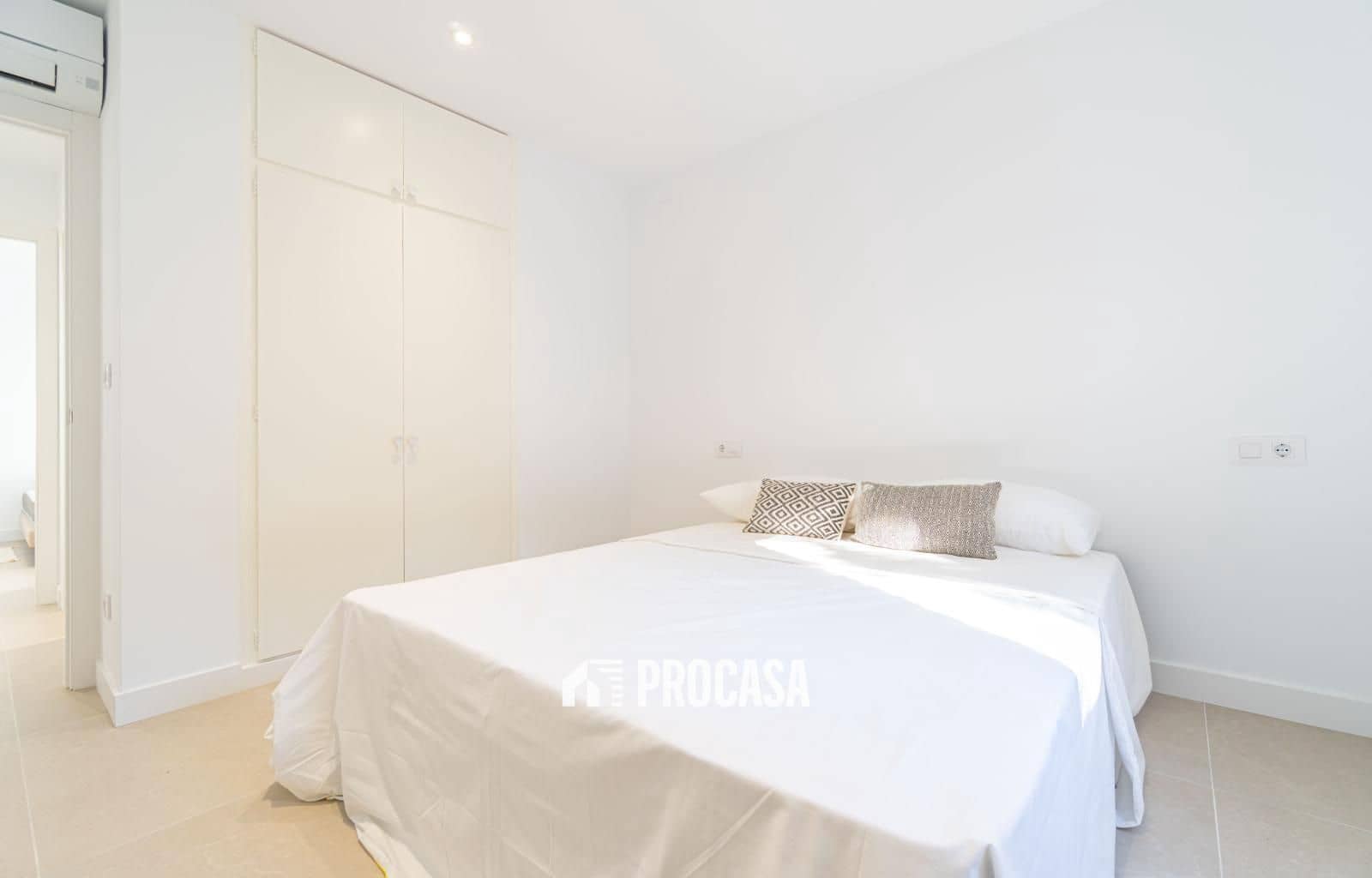 3 chambre Villa/Maison à vendre à Empuriabrava avec piscine garage - 1 050 000 € (Ref: 9369031)