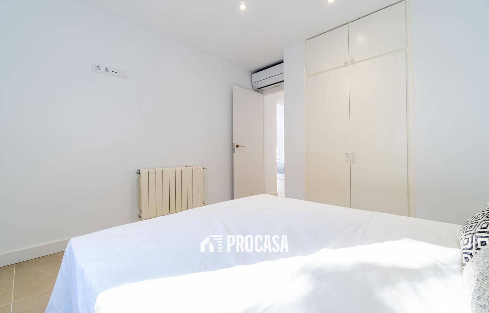 3 chambre Villa/Maison à vendre à Empuriabrava avec piscine garage - 1 050 000 € (Ref: 9369031)