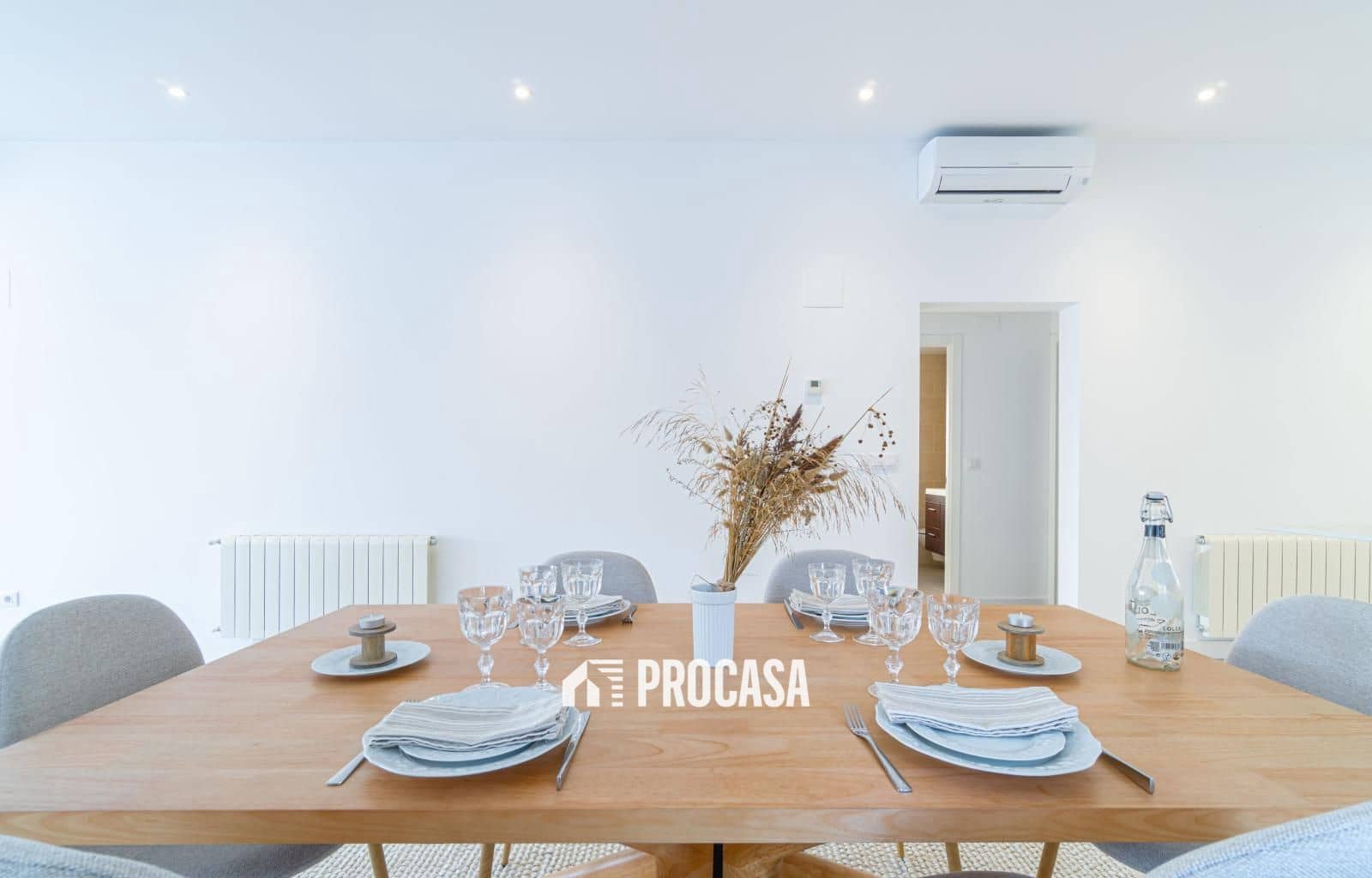 3 chambre Villa/Maison à vendre à Empuriabrava avec piscine garage - 1 050 000 € (Ref: 9369031)