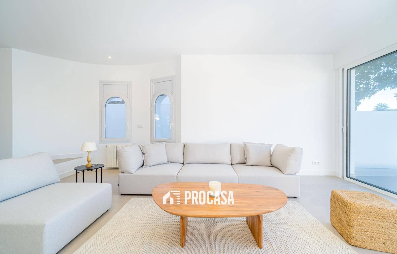 3 chambre Villa/Maison à vendre à Empuriabrava avec piscine garage - 1 050 000 € (Ref: 9369031)