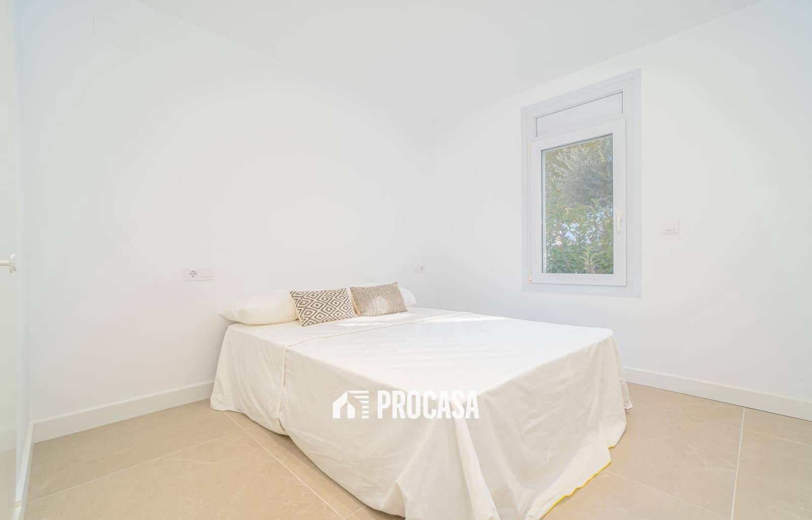 3 chambre Villa/Maison à vendre à Empuriabrava avec piscine garage - 1 050 000 € (Ref: 9369031)