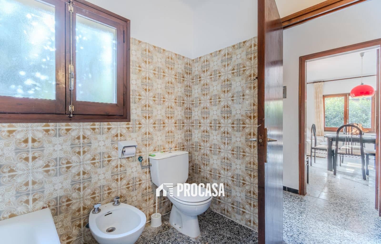 4 slaapkamer Villa te koop in Sant Llorenc de la Muga met garage - € 385.000 (Ref: 9379586)