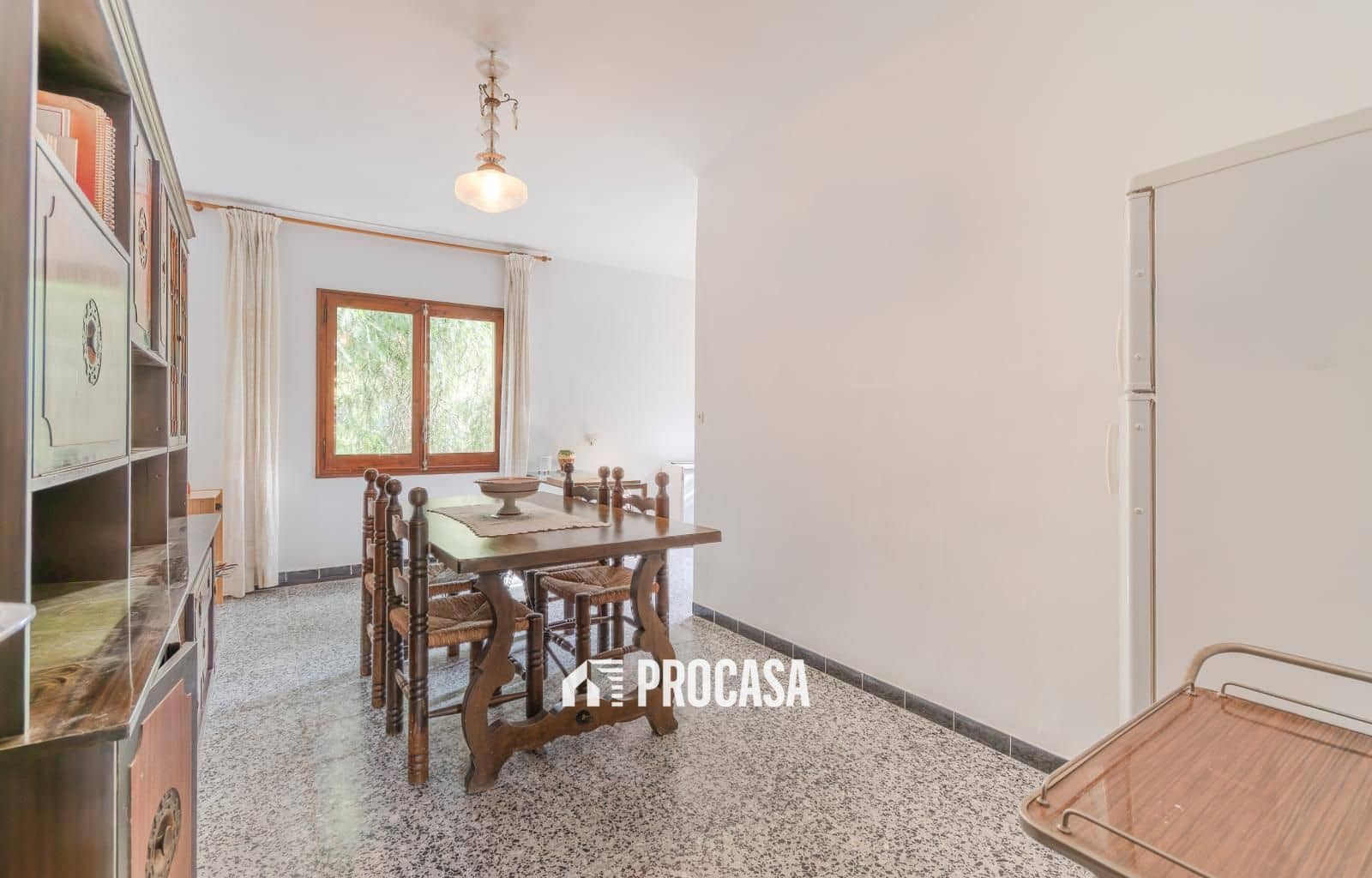 4 slaapkamer Villa te koop in Sant Llorenc de la Muga met garage - € 385.000 (Ref: 9379586)