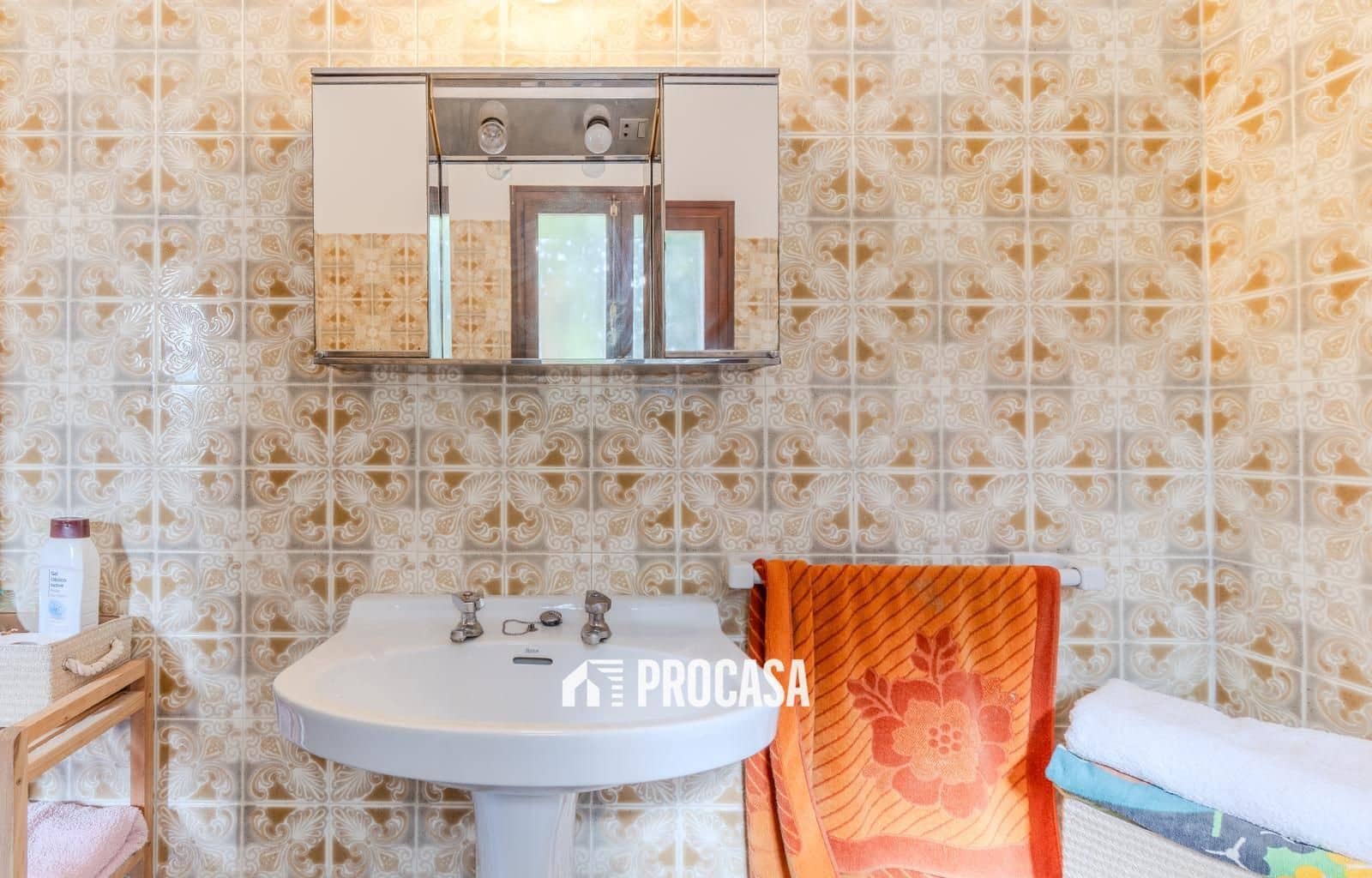 4 slaapkamer Villa te koop in Sant Llorenc de la Muga met garage - € 385.000 (Ref: 9379586)