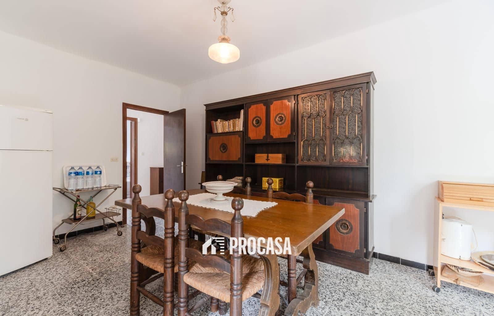 4 slaapkamer Villa te koop in Sant Llorenc de la Muga met garage - € 385.000 (Ref: 9379586)