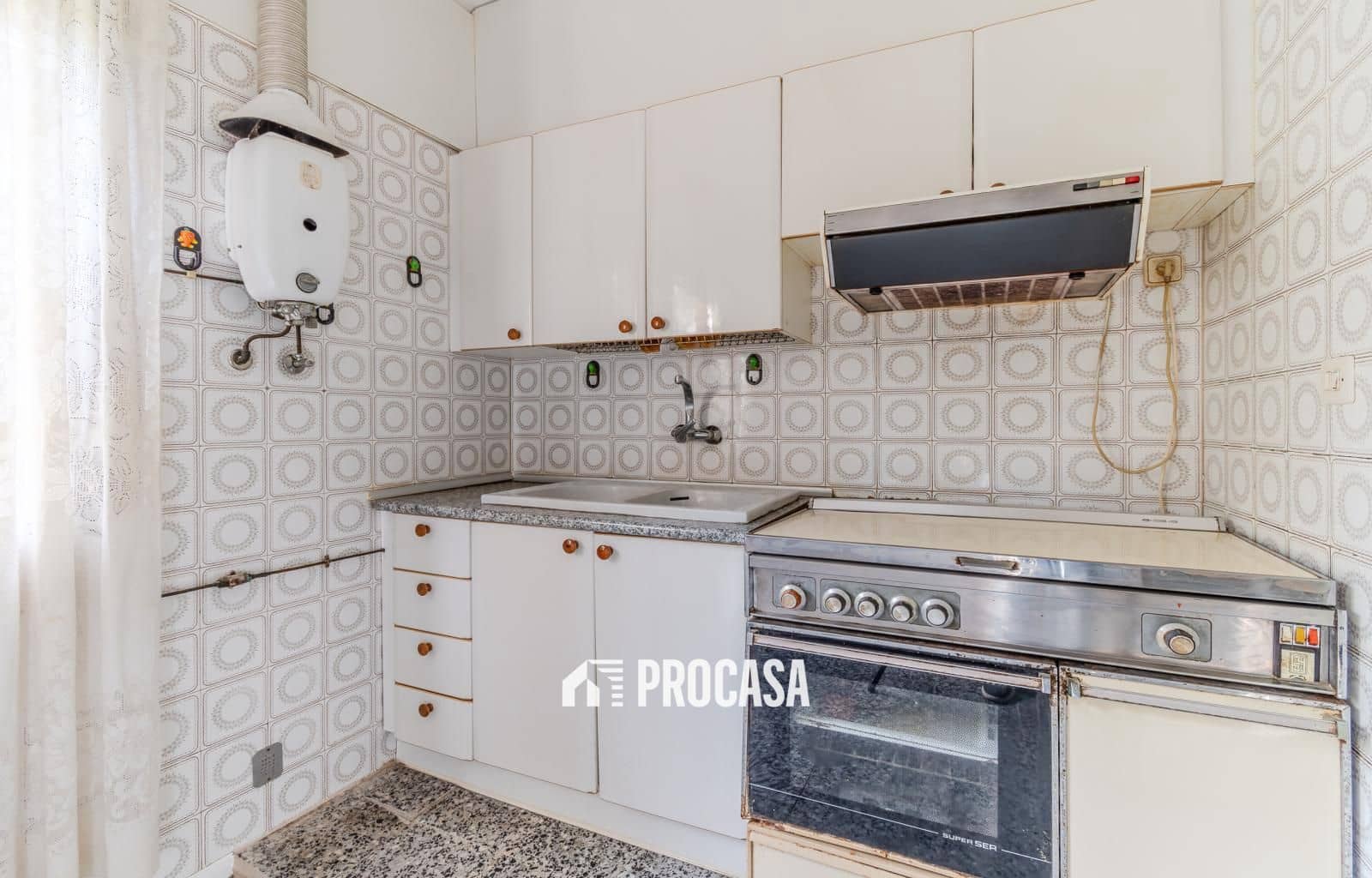 4 slaapkamer Villa te koop in Sant Llorenc de la Muga met garage - € 385.000 (Ref: 9379586)