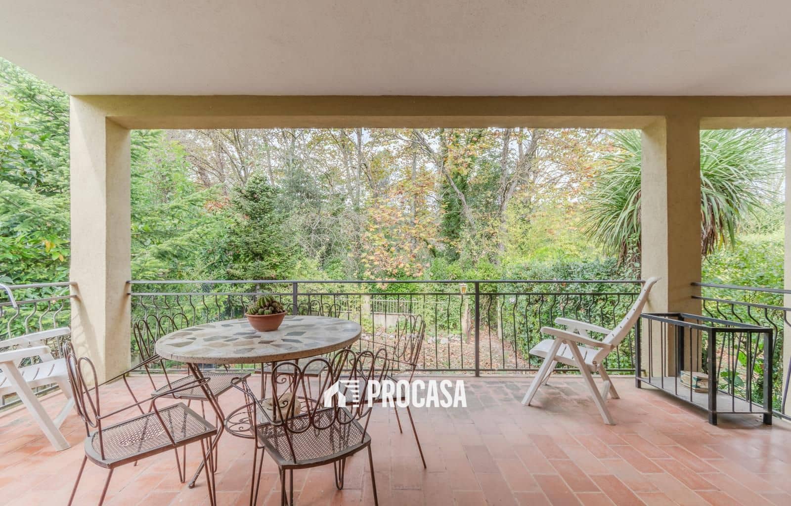 4 slaapkamer Villa te koop in Sant Llorenc de la Muga met garage - € 385.000 (Ref: 9379586)