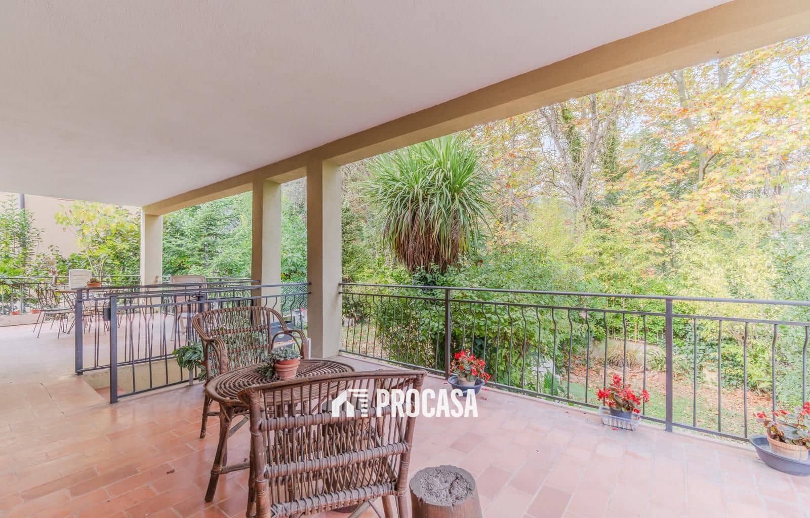 4 slaapkamer Villa te koop in Sant Llorenc de la Muga met garage - € 385.000 (Ref: 9379586)