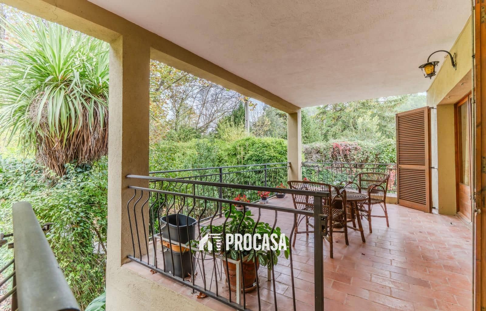 4 slaapkamer Villa te koop in Sant Llorenc de la Muga met garage - € 385.000 (Ref: 9379586)