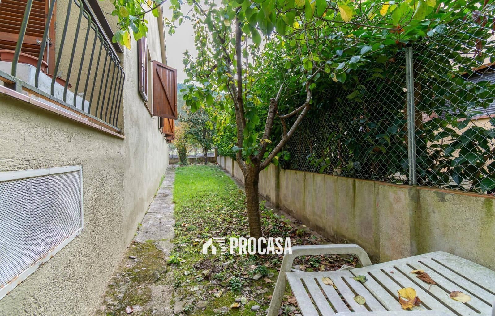 4 slaapkamer Villa te koop in Sant Llorenc de la Muga met garage - € 385.000 (Ref: 9379586)