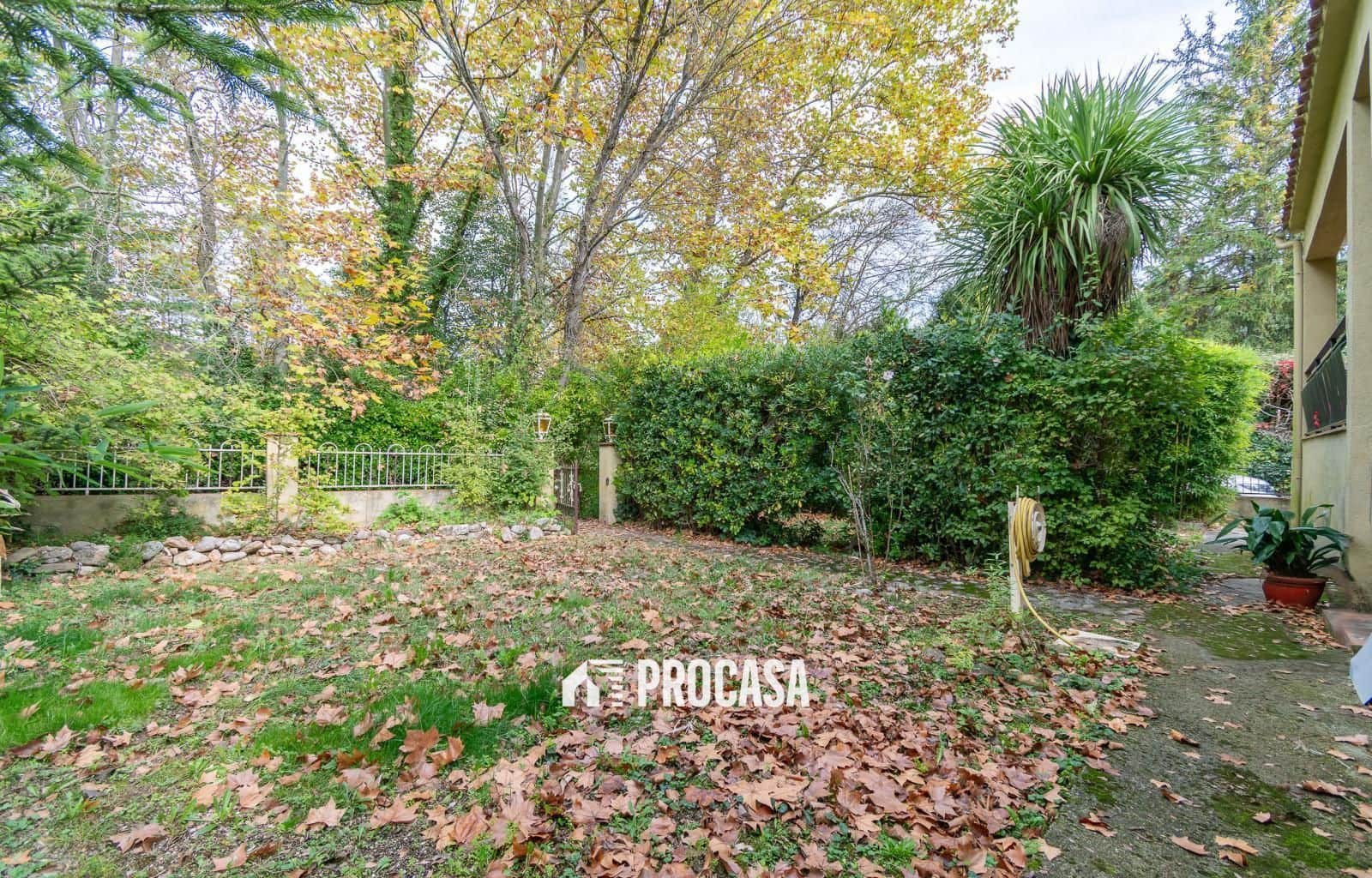 4 slaapkamer Villa te koop in Sant Llorenc de la Muga met garage - € 385.000 (Ref: 9379586)