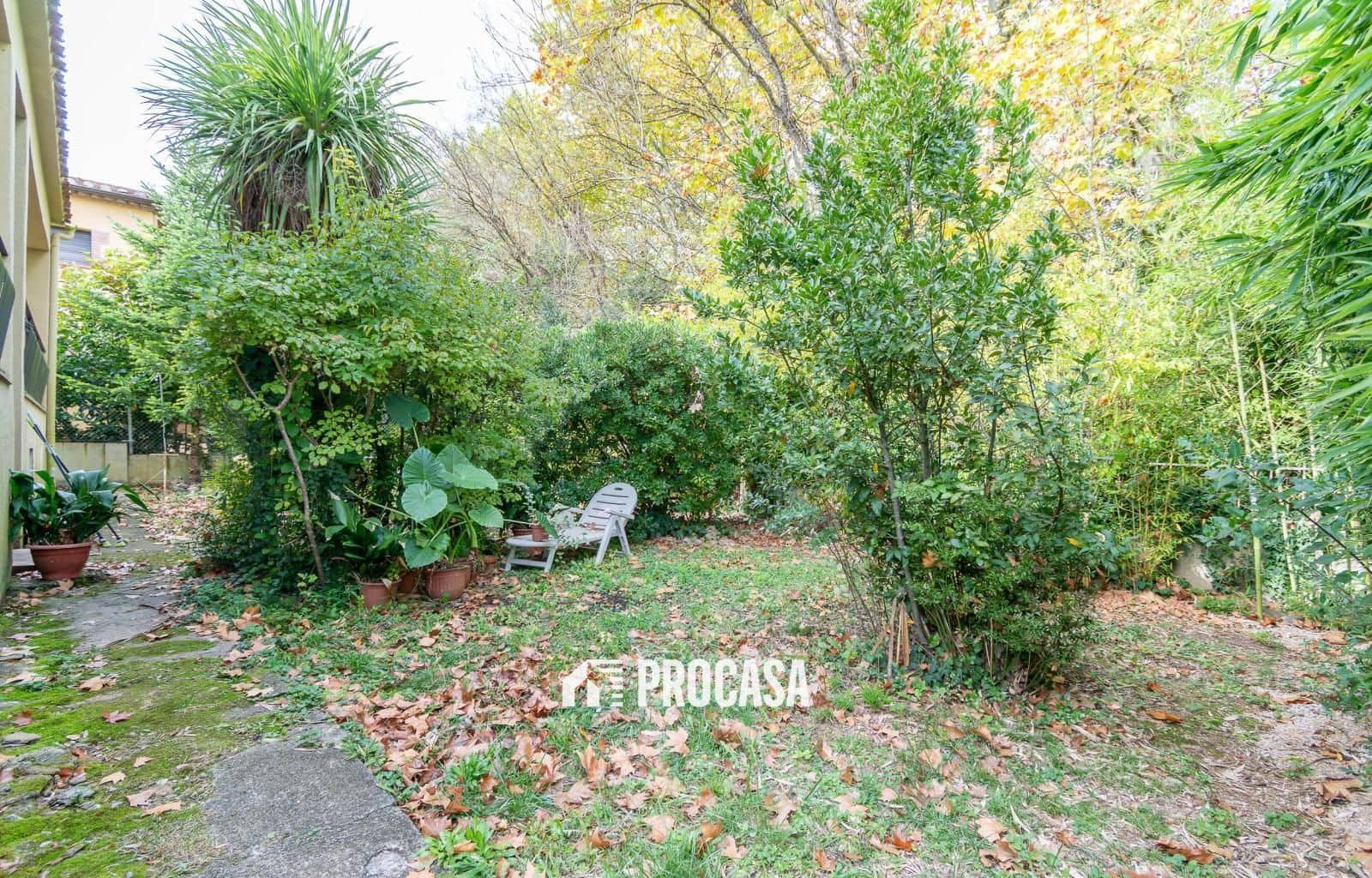 4 slaapkamer Villa te koop in Sant Llorenc de la Muga met garage - € 385.000 (Ref: 9379586)