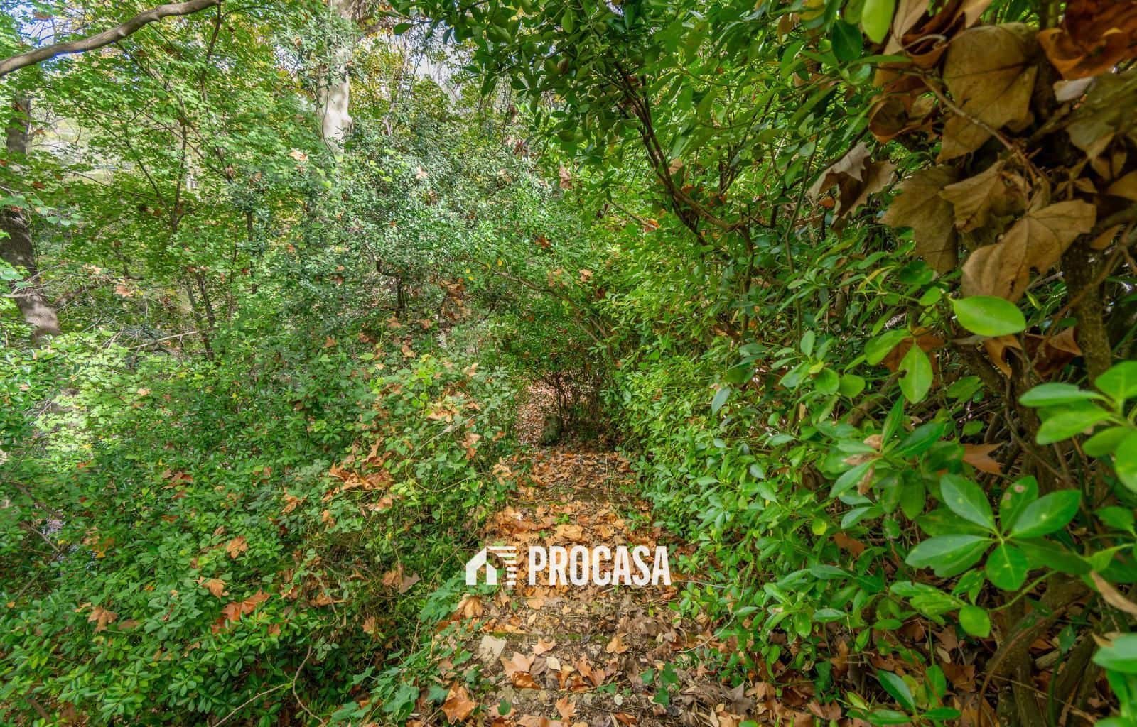 4 slaapkamer Villa te koop in Sant Llorenc de la Muga met garage - € 385.000 (Ref: 9379586)