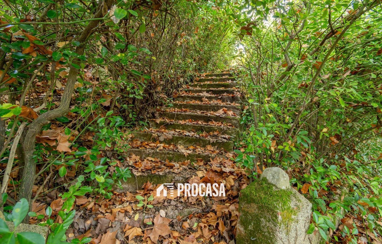 4 slaapkamer Villa te koop in Sant Llorenc de la Muga met garage - € 385.000 (Ref: 9379586)