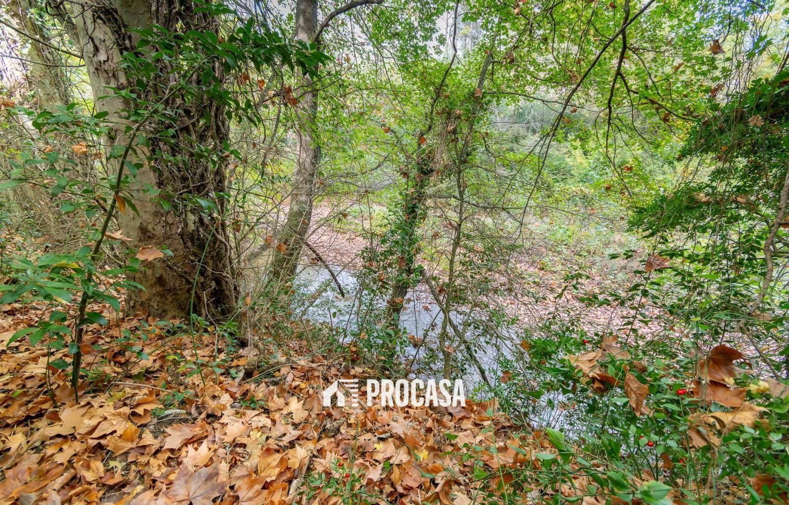 4 slaapkamer Villa te koop in Sant Llorenc de la Muga met garage - € 385.000 (Ref: 9379586)