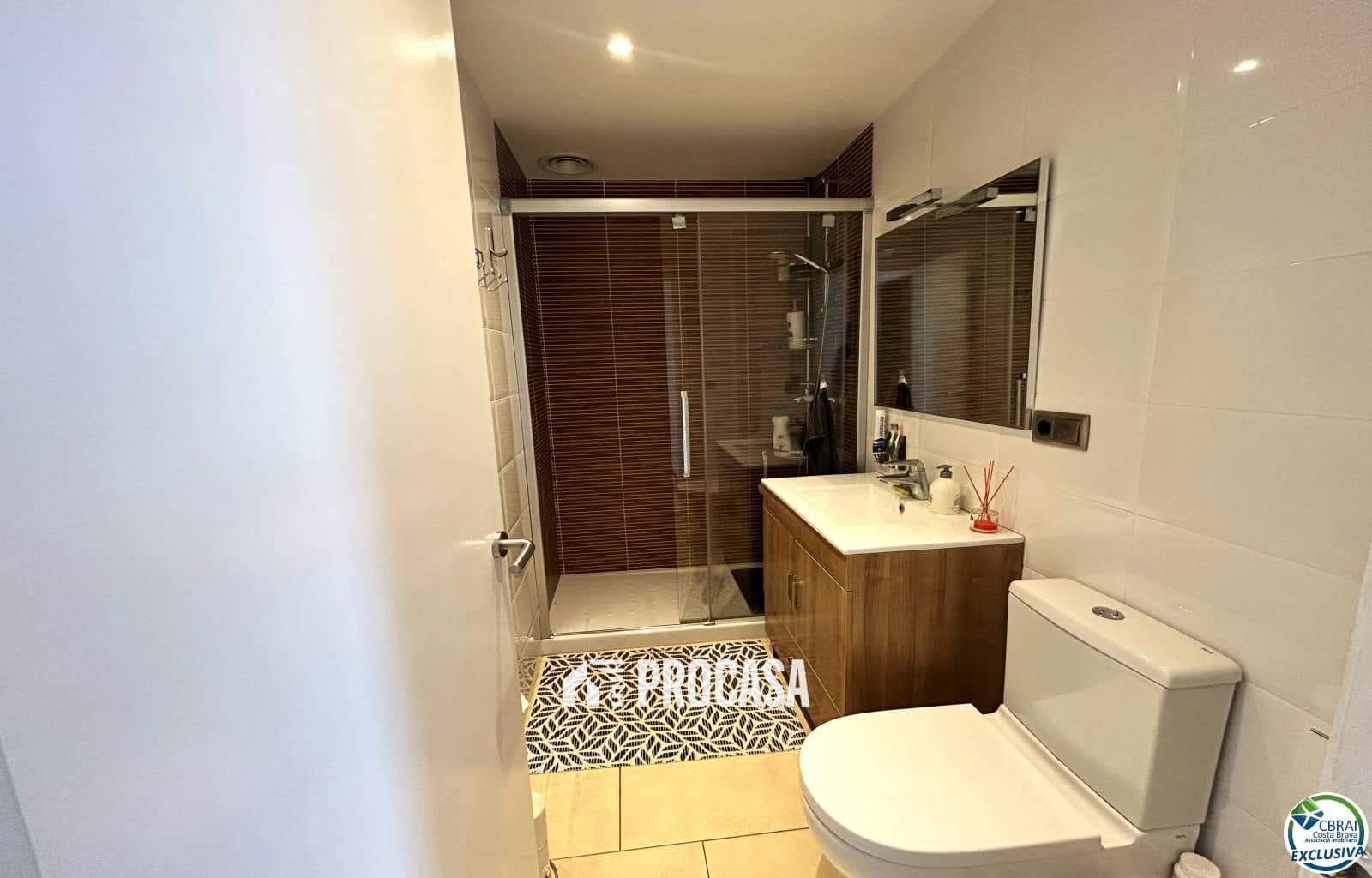 3 makuuhuone Asunto myytävänä paikassa Llanca mukana 
autotalli - 320 000 € (Ref: 9379587)