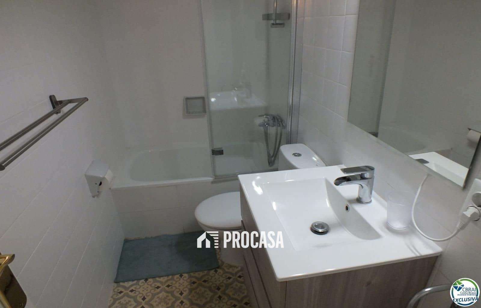 1 slaapkamer Flat te koop in Santa Margarida - € 150.000 (Ref: 9383312)