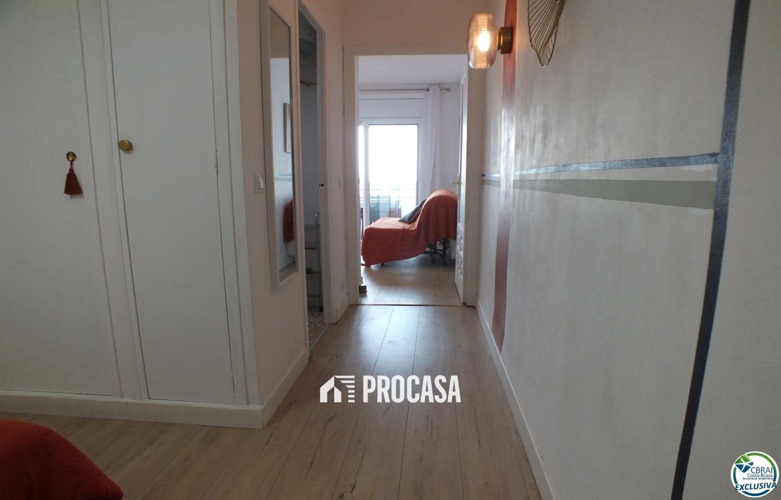 1 slaapkamer Flat te koop in Santa Margarida - € 150.000 (Ref: 9383312)