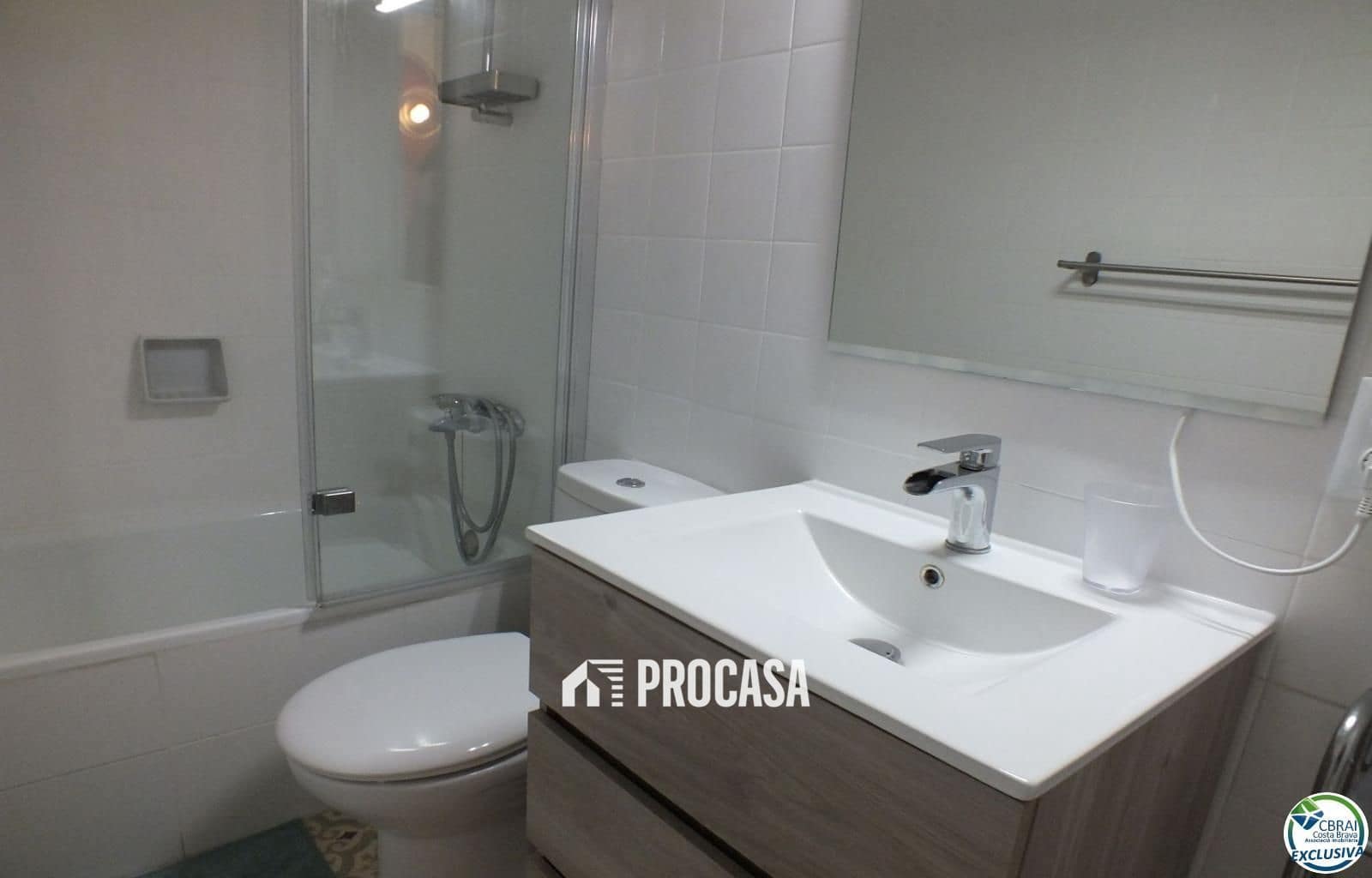 1 slaapkamer Flat te koop in Santa Margarida - € 150.000 (Ref: 9383312)