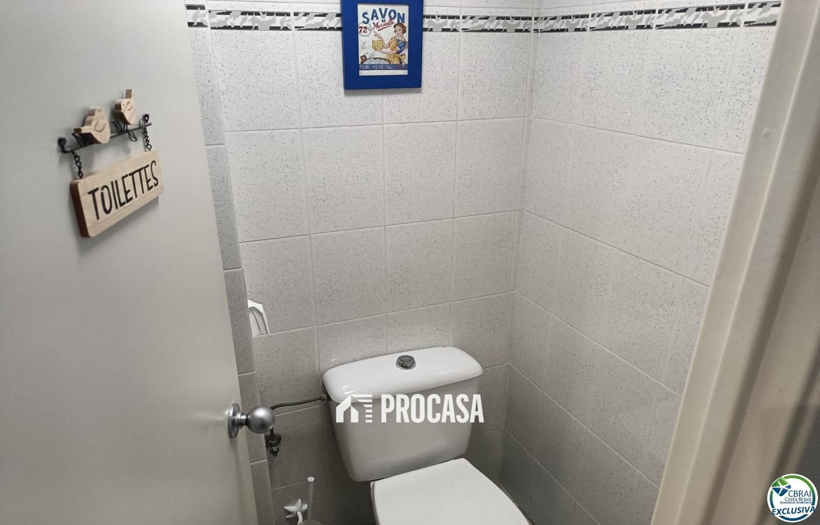 2 bedroom Flat for sale in Roses - € 249,000 (Ref: 9386164)