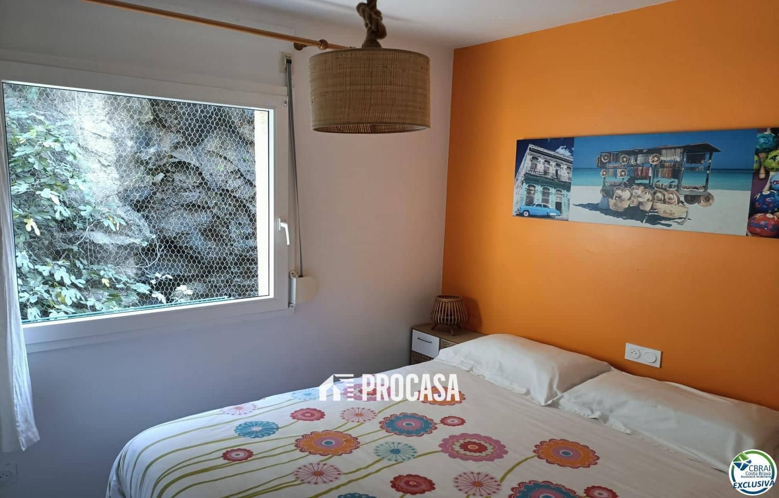 2 bedroom Flat for sale in Roses - € 249,000 (Ref: 9386164)