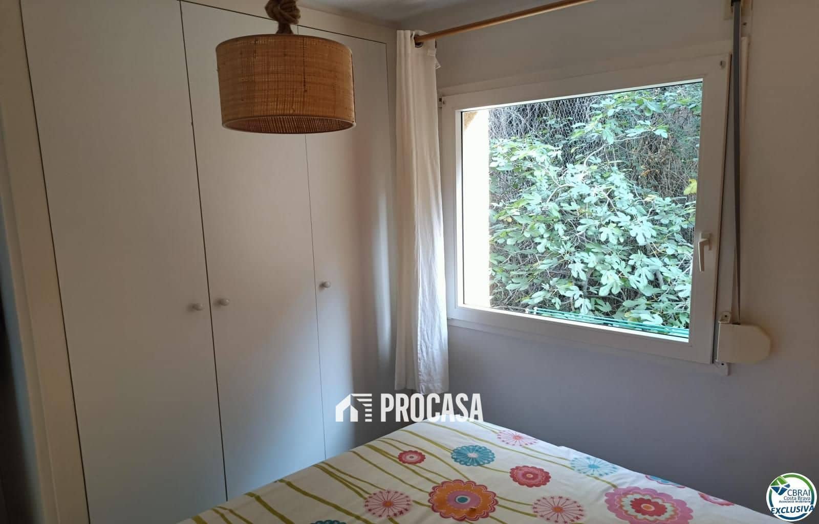 2 bedroom Flat for sale in Roses - € 249,000 (Ref: 9386164)