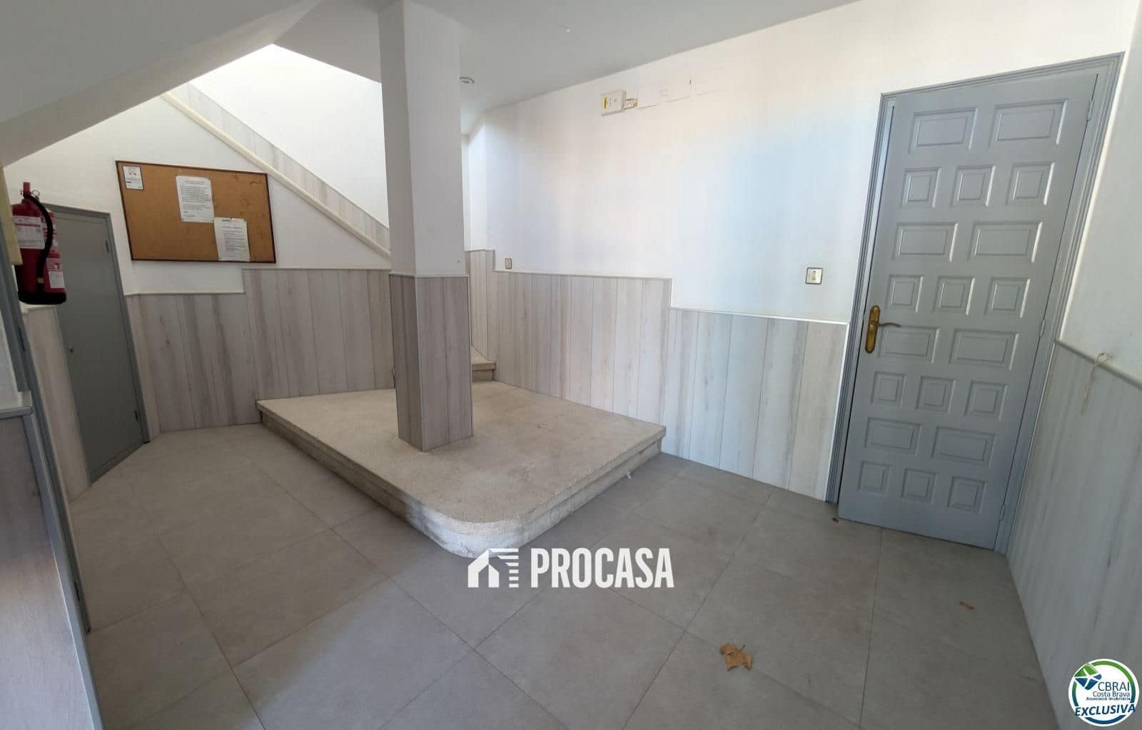 2 camera da letto Appartamento in vendita in Empuriabrava - 255.000 € (Rif: 9396634)