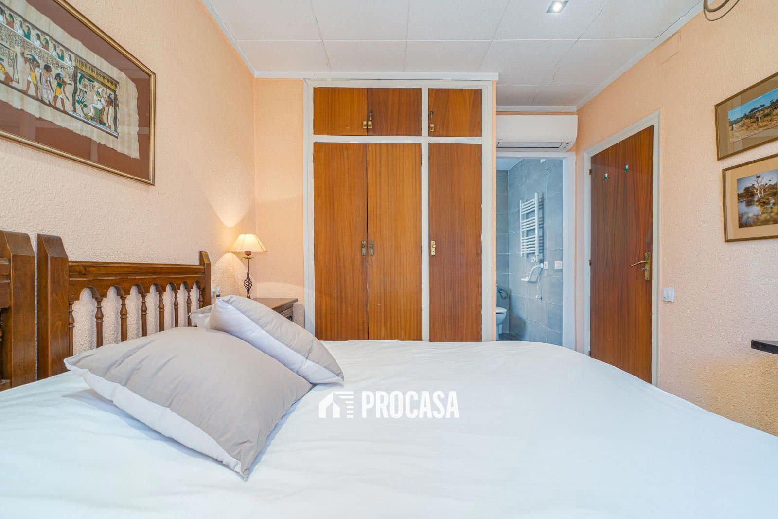 4 Zimmer Villa zu verkaufen in Empuriabrava mit Pool Garage - 890.000 € (Ref: 9399645)