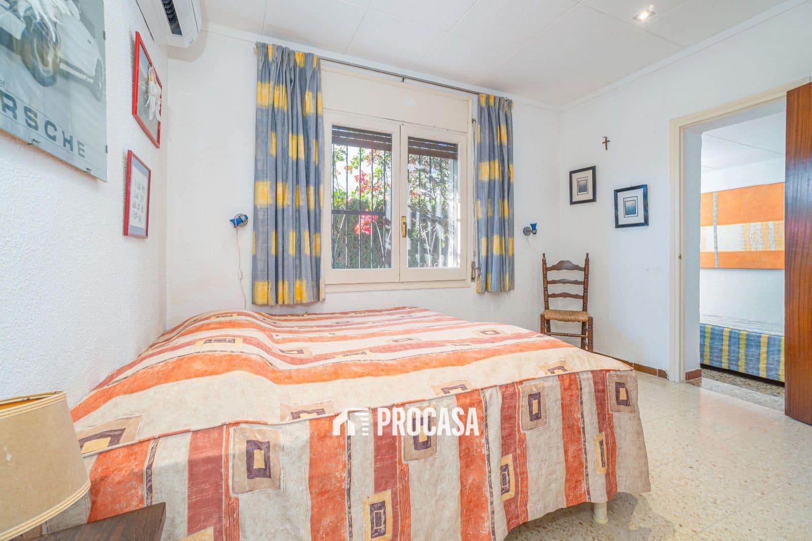 4 Zimmer Villa zu verkaufen in Empuriabrava mit Pool Garage - 890.000 € (Ref: 9399645)