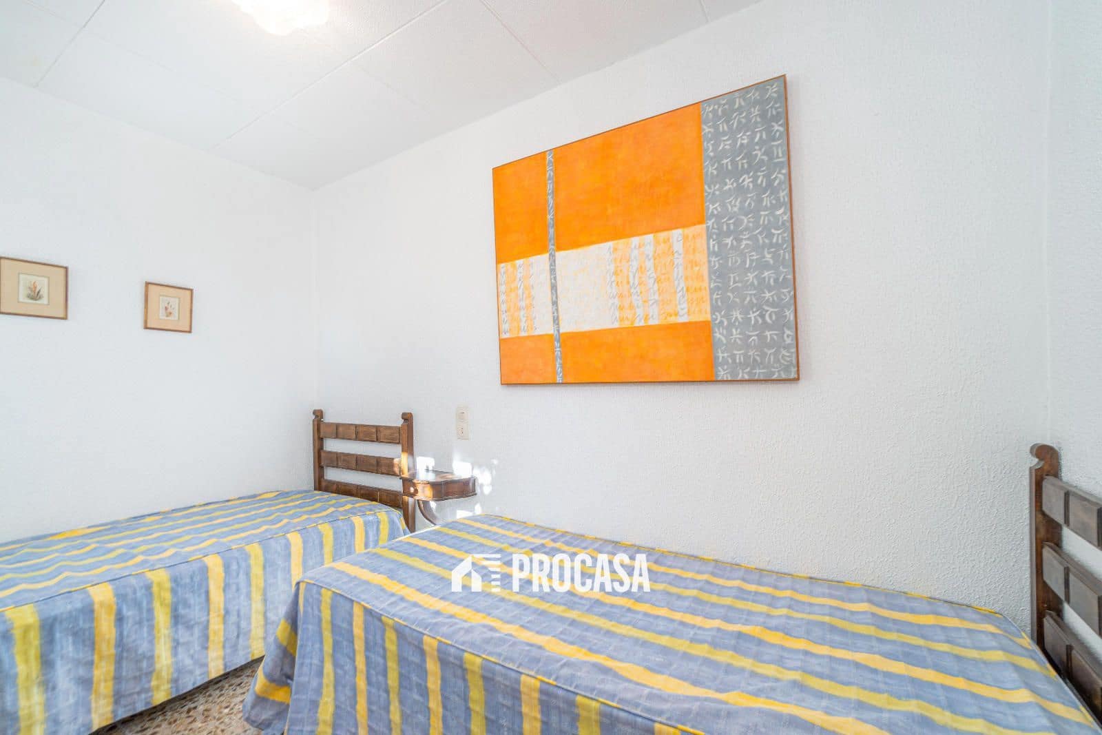 4 Zimmer Villa zu verkaufen in Empuriabrava mit Pool Garage - 890.000 € (Ref: 9399645)