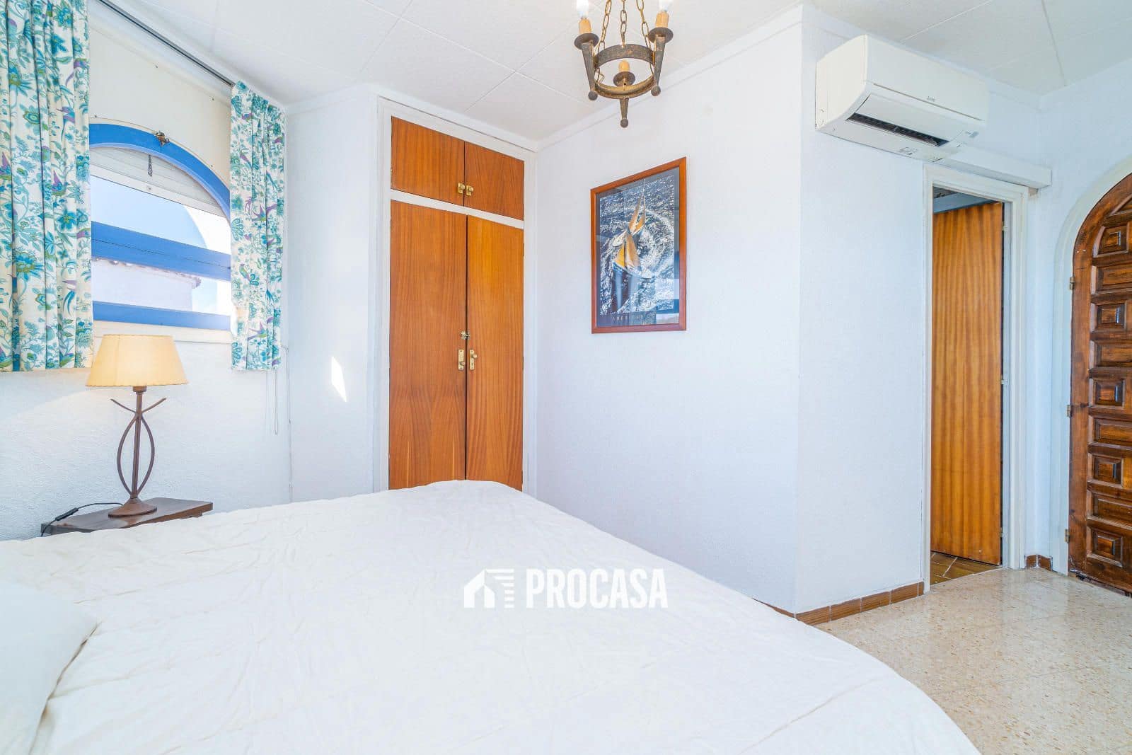 4 Zimmer Villa zu verkaufen in Empuriabrava mit Pool Garage - 890.000 € (Ref: 9399645)