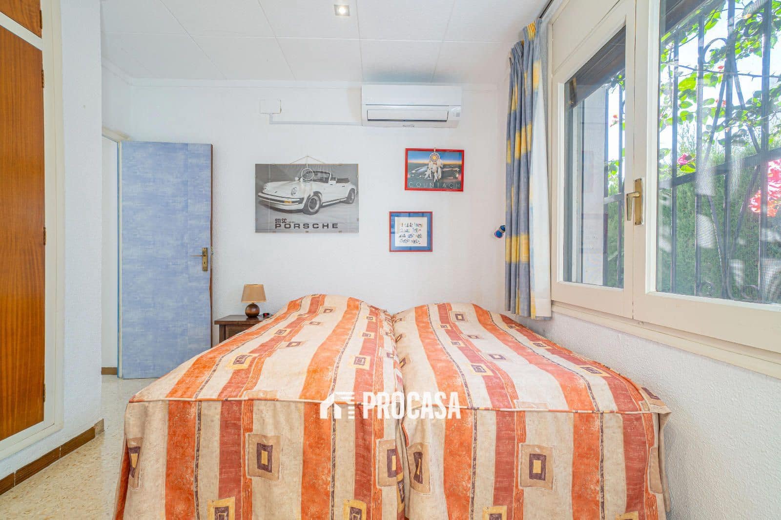 4 Zimmer Villa zu verkaufen in Empuriabrava mit Pool Garage - 890.000 € (Ref: 9399645)